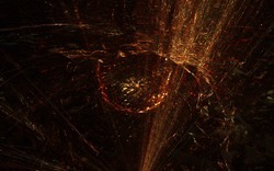 2014 05 29 Ends of Invention 30-black.jpg